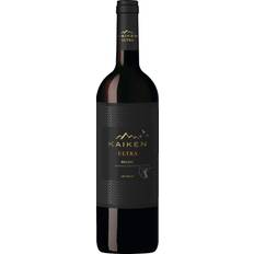 Kaiken Vine Kaiken Malbec Ultra 2018 Mendoza