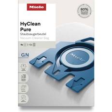 Miele Staubbeutel GN HyClean Pure 2.0