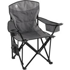 Coleman Camping Furniture Coleman Maximus Chair Steel