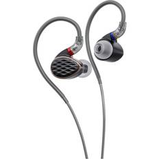 Fiio FH15 Hifi