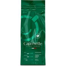 Coffee Friend beans Caprisette Italiano, 250