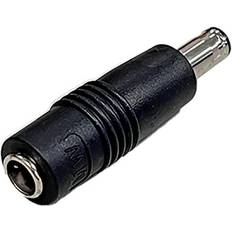 Mean Well DC-PLUG-P1J-P4A Adapter