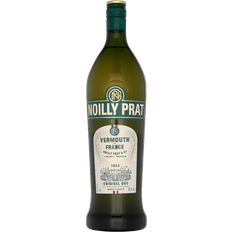 Noilly Prat Vine Noilly Prat Original Dry 1l