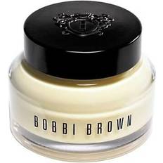 Bobbi Brown Bobbi Brown Vitamin Enriched Face Base