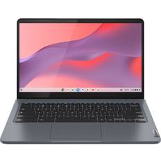 Lenovo ideapad Lenovo IdeaPad Slim 3 Chrome 14IAN8 83BN001EUK