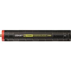 Coast Batterier & Opladere Coast ZX960 Batteri