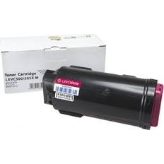 Bläck & Toner Xerox Lasertoner Xerox 106R03885
