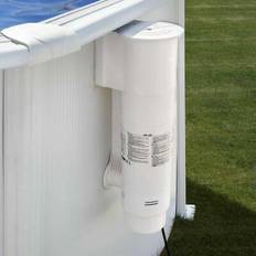 Pools Gre Filter CarTridge 3.800l AR125