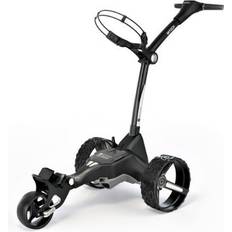 M-Tech Ultra DHC elvagn