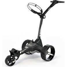 Motocaddy Chariots de golf Motocaddy Deluxe Trolley Towel