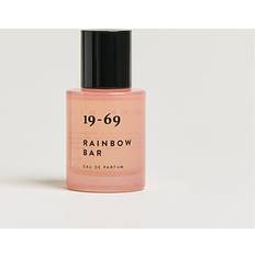 19-69 Rainbow Bar EdP 30ml