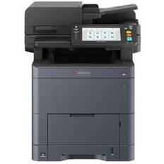 Kyocera Imprimantes Kyocera Imprimante Multifonction 1102Z63NL0