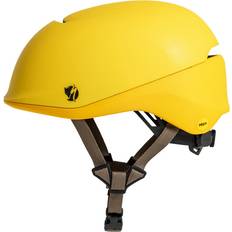 S/F Tone Helmet Gul OCHRE/160 L