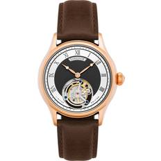 Thomas Earnshaw Palmerston Tourbillon