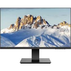 Koorui Monitors Koorui 27N1 Computer Monitor 68.6 cm 27 in 1920 x 1080 pixels Full HD