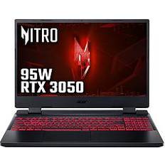 Acer Nitro 5 Laptop 15.6In