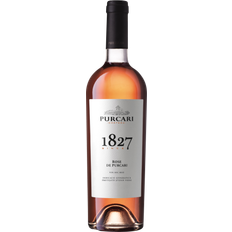 Chateau Purcari Rose de Purcari 2020