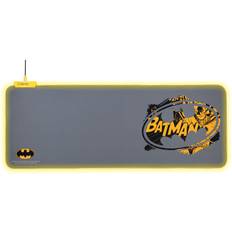 Blade Mouse Mat FR-TEC BATPCMPAD