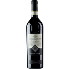 Wines Tinazzi Valleselle Aureum Acinum Amarone della Valpolicella 2017