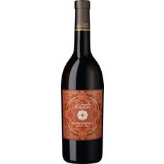 Weine Feudo Arancio Nero d'Avola 2021, Sizilien, Trocken