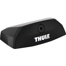 Bilvård & Fordonstillbehör Thule Kit Cover 4-Pack