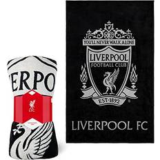 Liverpool F.C. Fleece