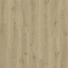 Pergo Golvprov Laminat City Oak 8 mm Sensation