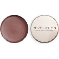 Makeup Revolution Balm Glow Bare Pink