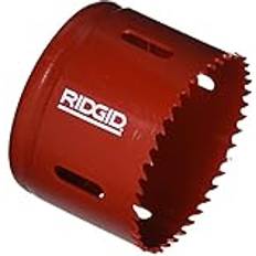 Elverktygstillbehör Ridgid Hulsav Dorn R2 R2S R3 R6 R7 M70