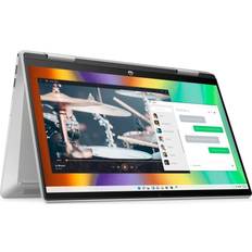 HP Pavilion Laptops HP Pavilion x360 14-ek1501sa 14" 2