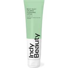 Indy Beauty Milky Calming Cleansing Lotion 150 ml
