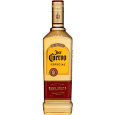 Jose Cuervo Especial Reposado Tequila 0,5l