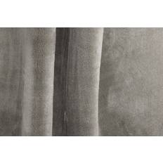 Blanca Polyester