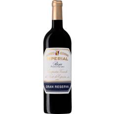 Wines CVNE Imperial Gran Reserva 2017