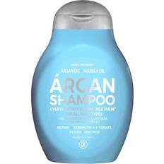Árgan Shampoo Everyday Protecting Treatment