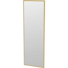 Gula Speglar Montana Furniture Colour Frame Mirror LIKE/SP1806 Väggspegel