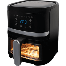 Fritteusen KOENIC KAF 41323 B