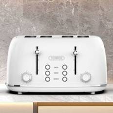 Toasters Tower Heritage 1630W 4