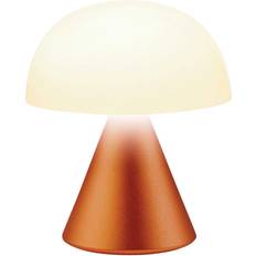 Lexon Mina Table Lamp