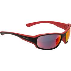 Swiss Eye Freeride Radbrille