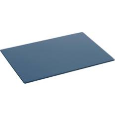 Glass Chopping Boards Harbour Housewares Glass 30Cm X Chopping Board