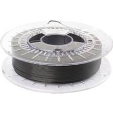 3D-utskrift Spectrum PLA Glitter Volcano Grey 1.75 mm 500 g
