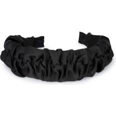 Nainen Pannanauhat Sui Ava Moon Dust Headband Hiuspanta