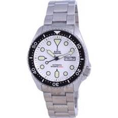 ratio FreeDiver White Sapphire Crystal RTA109 200M