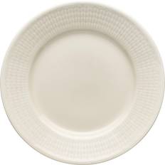 Rörstrand Assietter Rörstrand Swedish Grace 17 cm Havre Asiet 17cm