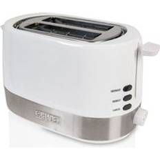 Toasters Haden 183354 Chester 2-Slice 850W