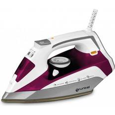 Irons & Steamers Grunkel Steam Iron 2500 W