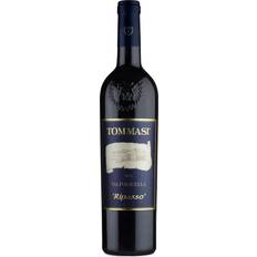 Tommasi Ripasso Valpolicella 2020, Venetien, Trocken