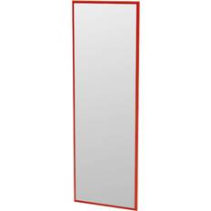 Pink Wall Mirrors Montana Furniture Colour Frame Mirror LIKE/SP1806 Wall Mirror