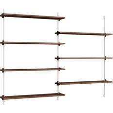 Møbler Moebe Shelving